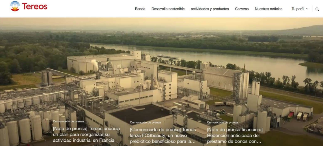 Imagen Web 1